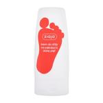 Ziaja Foot Care For Cracked Skin Heels krem do stóp 60 ml dla kobiet w sklepie internetowym e-Glamour.pl