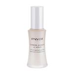 PAYOT Suprême Jeunesse Global Youth Micropearls serum do twarzy 30 ml dla kobiet w sklepie internetowym e-Glamour.pl