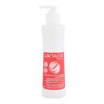 Lactacyd Pharma Antifungal Properties kosmetyki do higieny intymnej 250 ml dla kobiet w sklepie internetowym e-Glamour.pl
