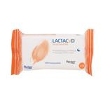 Lactacyd Femina kosmetyki do higieny intymnej 15 szt dla kobiet w sklepie internetowym e-Glamour.pl