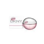 DKNY DKNY Be Delicious Fresh Blossom woda perfumowana 100 ml dla kobiet w sklepie internetowym e-Glamour.pl