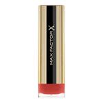 Max Factor Colour Elixir pomadka 4 g dla kobiet 050 Pink Brandy w sklepie internetowym e-Glamour.pl