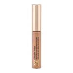 Estée Lauder Double Wear Stay In Place korektor 7 ml dla kobiet 4N Medium Deep (Neutral) w sklepie internetowym e-Glamour.pl