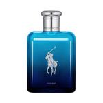 Ralph Lauren Polo Deep Blue perfumy 125 ml dla mężczyzn w sklepie internetowym e-Glamour.pl