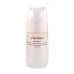 Shiseido Benefiance Wrinkle Smoothing Day Emulsion SPF20 krem do twarzy na dzień 75 ml dla kobiet w sklepie internetowym e-Glamour.pl