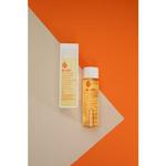 Bi-Oil Skincare Oil Natural cellulit i rozstępy 200 ml dla kobiet w sklepie internetowym e-Glamour.pl