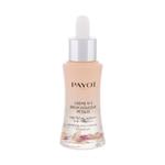 PAYOT Crème No2 Soothing Anti-Redness Oil-Serum serum do twarzy 30 ml dla kobiet w sklepie internetowym e-Glamour.pl