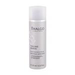 Thalgo Peeling Marin Micro-Peeling Water Essence peeling 125 ml dla kobiet w sklepie internetowym e-Glamour.pl