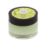 Dermacol Face & Lip Peeling Grape Scent peeling 50 g dla kobiet w sklepie internetowym e-Glamour.pl