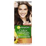 Garnier Color Naturals Créme farba do włosów 40 ml dla kobiet 6N Nude Dark Blonde w sklepie internetowym e-Glamour.pl