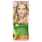 Garnier Color Naturals Créme farba do włosów 40 ml dla kobiet 9,1 Natural Extra Light Ash Blond w sklepie internetowym e-Glamour.pl