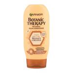 Garnier Botanic Therapy Honey & Beeswax balsam do włosów 200 ml dla kobiet w sklepie internetowym e-Glamour.pl