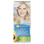 Garnier Color Naturals Créme farba do włosów 40 ml dla kobiet 1001 Pure Blond w sklepie internetowym e-Glamour.pl