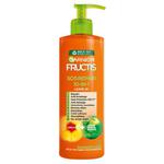 Garnier Fructis SOS Repair 10 IN 1 All-In-One Leave-In serum do włosów 400 ml dla kobiet w sklepie internetowym e-Glamour.pl