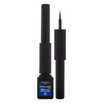 L'Oréal Paris Infaillible Grip 24H Matte Liquid Liner eyeliner 3 ml dla kobiet 02 Blue w sklepie internetowym e-Glamour.pl