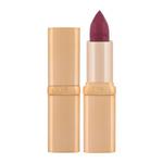 L'Oréal Paris Color Riche pomadka 4,8 g dla kobiet 112 Paris Paris w sklepie internetowym e-Glamour.pl