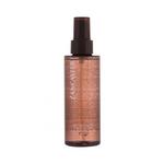 Lancaster 365 Sun Gradual Self Tan Oil samoopalacz 150 ml dla kobiet w sklepie internetowym e-Glamour.pl