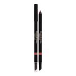 Elizabeth Arden Plump Up Lip Liner konturówka do ust 1,2 g tester dla kobiet 03 Kiss Of Coral w sklepie internetowym e-Glamour.pl