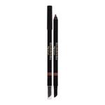 Elizabeth Arden Plump Up Lip Liner konturówka do ust 1,2 g tester dla kobiet 02 Taupe w sklepie internetowym e-Glamour.pl