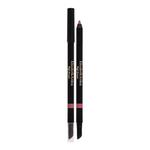 Elizabeth Arden Plump Up Lip Liner konturówka do ust 1,2 g tester dla kobiet 05 Pink Affair w sklepie internetowym e-Glamour.pl