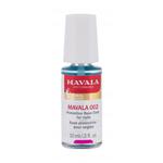 MAVALA Nail Beauty Mavala 002 pielęgnacja paznokci 10 ml dla kobiet w sklepie internetowym e-Glamour.pl