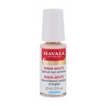 MAVALA Nail Camouflage Mava-White pielęgnacja paznokci 10 ml dla kobiet w sklepie internetowym e-Glamour.pl
