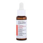 Collistar Pure Actives Vitamin C + Alpha-Arbutin serum do twarzy 30 ml dla kobiet w sklepie internetowym e-Glamour.pl