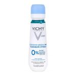 Vichy Deodorant Mineral Tolerance Optimale 48H dezodorant 100 ml dla kobiet w sklepie internetowym e-Glamour.pl