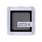 Gabriella Salvete Mono Eyeshadow cienie do powiek 2 g dla kobiet 06 w sklepie internetowym e-Glamour.pl
