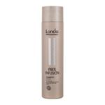 Londa Professional Fiber Infusion szampon do włosów 250 ml dla kobiet w sklepie internetowym e-Glamour.pl