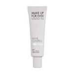 Make Up For Ever Step 1 Primer Shine Control baza pod makijaż 30 ml dla kobiet w sklepie internetowym e-Glamour.pl