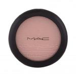 MAC Extra Dimension Skinfinish rozświetlacz 9 g dla kobiet Show Gold w sklepie internetowym e-Glamour.pl