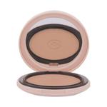 Collistar Impeccable puder 9 g dla kobiet 50N Cameo w sklepie internetowym e-Glamour.pl