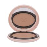 Collistar Impeccable puder 9 g dla kobiet 40R Warm w sklepie internetowym e-Glamour.pl