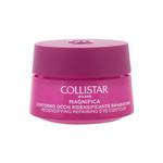 Collistar Magnifica Redensifying Repairing Eye Contour krem pod oczy 15 ml dla kobiet w sklepie internetowym e-Glamour.pl