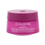 Collistar Magnifica Replumping Redensifying Cream krem do twarzy na dzień 50 ml dla kobiet w sklepie internetowym e-Glamour.pl