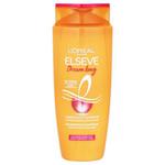 L'Oréal Paris Elseve Dream Long Restoring Shampoo szampon do włosów 700 ml dla kobiet w sklepie internetowym e-Glamour.pl