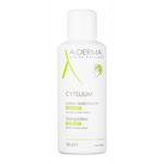 A-Derma Cytelium Drying Lotion mleczko do ciała 100 ml unisex w sklepie internetowym e-Glamour.pl