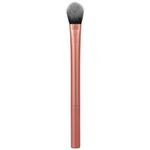 Real Techniques Brushes RT 242 Brightening Concealer Brush pędzel do makijażu 1 szt dla kobiet w sklepie internetowym e-Glamour.pl