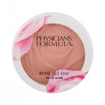 Physicians Formula Rosé All Day Petal Glow rozświetlacz 9,2 g dla kobiet Soft Petal w sklepie internetowym e-Glamour.pl