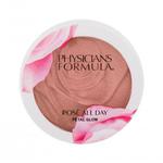 Physicians Formula Rosé All Day Petal Glow rozświetlacz 9,2 g dla kobiet Petal Pink w sklepie internetowym e-Glamour.pl