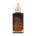 Estée Lauder Advanced Night Repair Multi-Recovery Complex serum do twarzy 100 ml dla kobiet w sklepie internetowym e-Glamour.pl