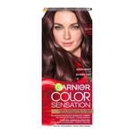 Garnier Color Sensation farba do włosów 40 ml dla kobiet 2,2 Onyx w sklepie internetowym e-Glamour.pl