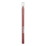 Maybelline Tattoo Liner kredka do oczu 1,3 g dla kobiet 973 Soft Rose w sklepie internetowym e-Glamour.pl