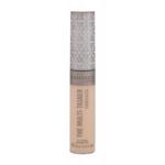 Rimmel London The Multi-Tasker korektor 10 ml dla kobiet 020 Fair w sklepie internetowym e-Glamour.pl