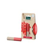 Kneipp Natural Care & Color balsam do ust 3,5 g dla kobiet Natural Red w sklepie internetowym e-Glamour.pl