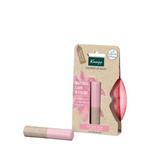 Kneipp Natural Care & Color balsam do ust 3,5 g dla kobiet Natural Rose w sklepie internetowym e-Glamour.pl