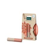 Kneipp Natural Care & Color balsam do ust 3,5 g dla kobiet Natural Dark Nude w sklepie internetowym e-Glamour.pl
