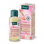 Kneipp Soft Skin Massage Oil preparat do masażu 100 ml dla kobiet w sklepie internetowym e-Glamour.pl