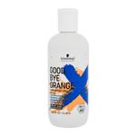 Schwarzkopf Professional Goodbye Orange pH 4.5 Neutralizing Wash szampon do włosów 300 ml dla kobiet w sklepie internetowym e-Glamour.pl